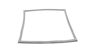 УПЛОТНИТЕЛЬ ДВЕРИ 570X730 ММ LIEBHERR