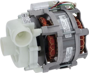 ПОМПА ARISTARCO 0.75HP