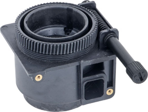 КОРПУС КОФЕМОЛКИ BIANCHI 43018910-02M09RC