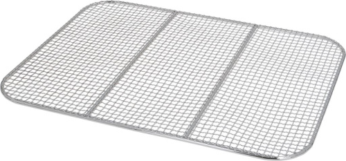 4006130. РЕШЕТКА