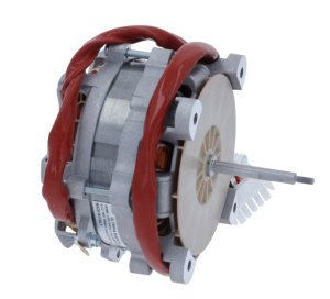 МОТОР LGB MFA80H25-VA