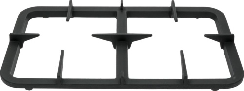 3185064. РЕШЕТКА 320X530 мм ELECTROLUX PROFESSIONAL 00376