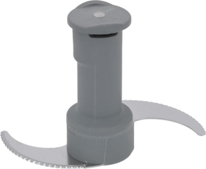 КОМПЛЕКТ ЗУБЧАТЫХ ЛЕЗВИЙ СО ВТУЛКОЙ