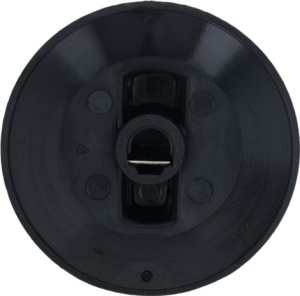 РУЧКА LAINOX LA69030070