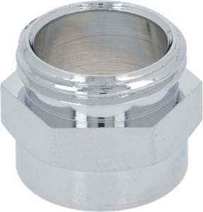 ФИТИНГ ДЛЯ СМОТРОВОГО СТЕКЛА