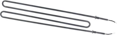 5107290. ТЭН 4000W 400V
