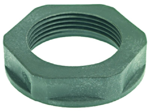 3316102. ГАЙКА 1"1/4