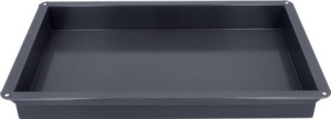 ПРОТИВЕНЬ ЭМАЛИРОВАННЫЙ ГРАНИТНЫЙ GN 1/1 RATIONAL 6014.1106
