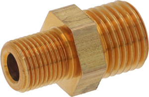 ФИТИНГ 1/8-1/4 M8 NUOVA SIMONELLI 07300298 