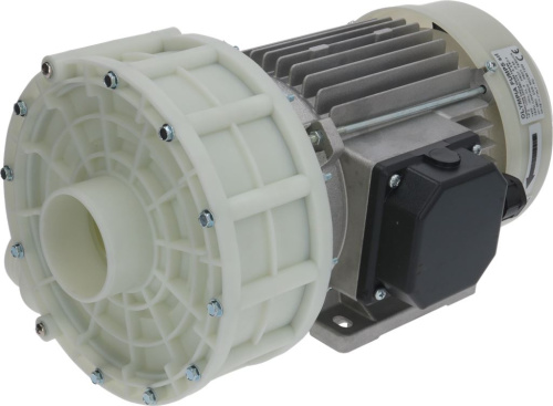 3122480. НАСОС OP MEC80 T200 2ЛС 240/415В