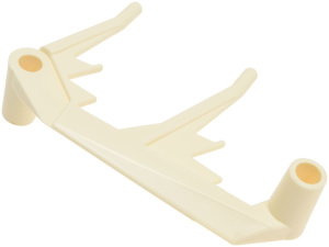 ТРАНСПОРТЕР 108 MM K 223