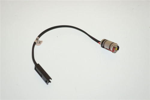 5098011. СВЕТОДИОД NUOVA SIMONELLI 04000415