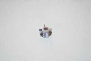 ВИНТОВОЙ НОЖ M6 SX ALL.Y10 DRG