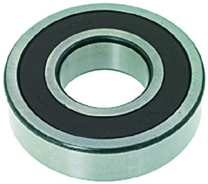 ПОДШИПНИК 6308 2RS