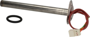 НАГРЕВАТЕЛЬНЫЙ ЭЛЕМЕНТ 1800 ВТ, 255 В