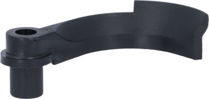 ЛОПАСТЬ СБРАСЫВАТЕЛЯ NUOVA SIMONELLI 05000738