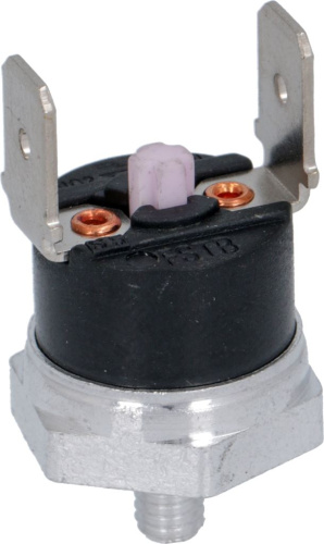 5084926. ТЕРМОСТАТ КОНТАКТНЫЙ 135°C M4 BEZZERA 7434009