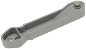 НАБОР РЫЧАГОВ 98 ММ