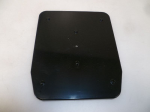 ТАРЕЛОЧКА СБОРА КАПЕЛЬ