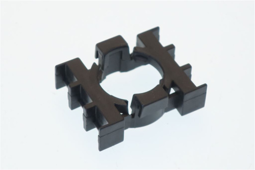 5076032. ДЕРЖАТЕЛЬ КОНТАКТА