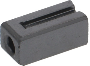 ЩЕТКА ДЛЯ ЭЛЕКТРОДВИГАТЕЛЯ КОФЕМОЛКИ