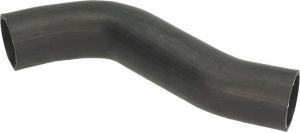 ПАТРУБОК РЕЗИНОВЫЙ 375 ММ