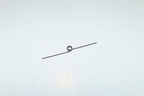 5148509. ПРУЖИНА