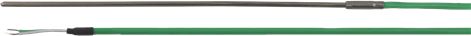 7106182. ЗОНД ТЕРМОПАРЫ TCK RATIONAL 40.00.624P