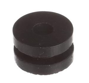 ВТУЛКА ИЗОЛЯЦИОННАЯ SYNESSO 1.4226