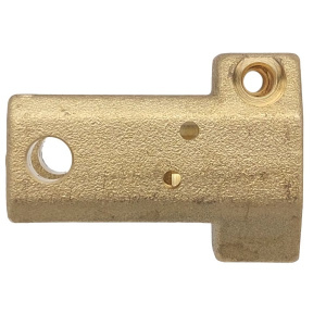 ВИЛКА КРАНА NUOVA SIMONELLI 07300355.1