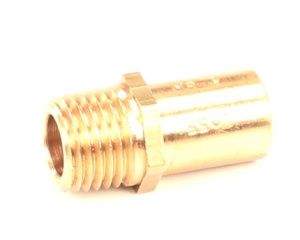 ORIFICE MAIN LP.0846 LINCOLN-MERCO-SAVORY 2605060