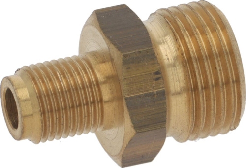 10203484. ПЕРЕХОДНИК 3/8"X1/8" CIMBALI 591094000