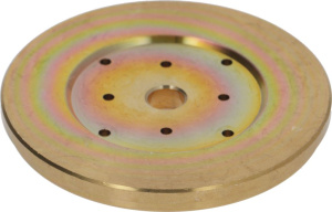 ДИФФУЗОР NUOVA SIMONELLI 07300183.N