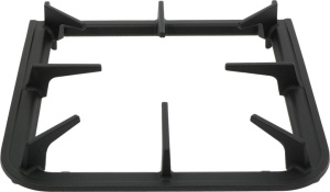 РЕШЁТКА ЭМАЛИРОВАННЫЙ ЧУГУН 390X380 ММ MBM 185747