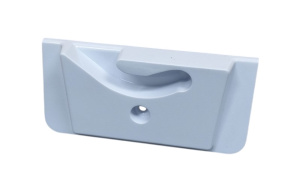КОРПУС ТРАВЕРСЫ SMEG 763850573