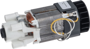 ЭЛЕКТРОДВИГАТЕЛЬ 160А 230В ROBOT COUPE 89231