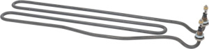 ТЭН ВАННЫ 2750/3250ВТ 220/240В