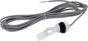 ПЕРЕКЛЮЧАТЕЛЬ В СБОРЕ