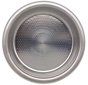 ФИЛЬТР NUOVA SIMONELLI 03000452