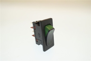 ВЫКЛЮЧАТЕЛЬ