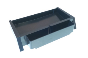 ПОДДОН КАПЛЕСБОРНИКА MUSICA NUOVA SIMONELLI 05000258.N