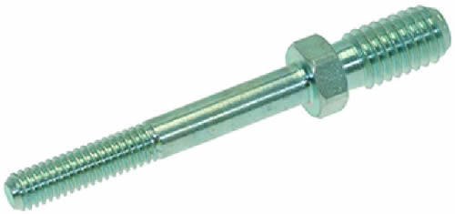 1528068. ШТИФТ ВИНТА ВРАЩЕНИЯ М4-М6