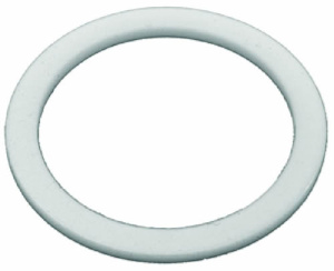 ПЛОСКИЙ УПЛОТНИТЕЛЬ PTFE Ø 50X40X2 MM