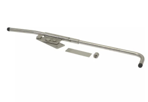 РУЧКА ВНУТРЕННЯЯ ЛЕВАЯ 480TN НОВАЯ MTH 13SIF002-13051