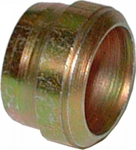 КОЛЬЦО ОБЖИМНОЕ MKN 205019