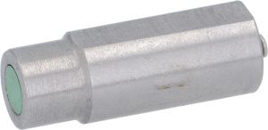 КАТУШКА ЭЛЕКТРОМАГНИТНОГО КЛАПАНА