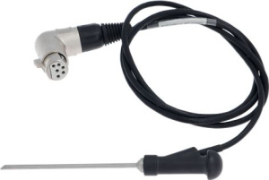 ТЕРМОКЕРН LAINOX LA65321500