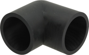 ВХОДНОЙ ШЛАНГ