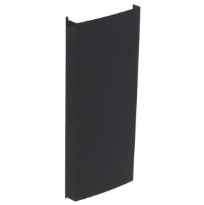 СЕРВИСНАЯ ДВЕРЦА JURA 68340