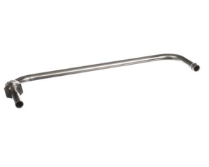 PIPING INJECTION TOP ALL CONVOTHERM4 CONVOTHERM 2064175